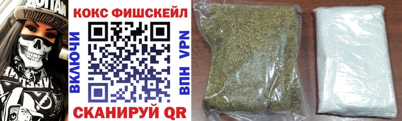 Сколько стоит Среднеуральск Псилоцибиновые грибы  Меф мяу мяу  МДМА  СК  МАРИХУАНА 
