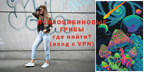 сатива Богданович
