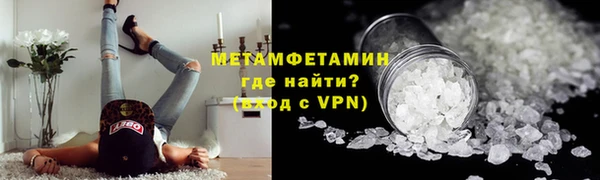сатива Богданович