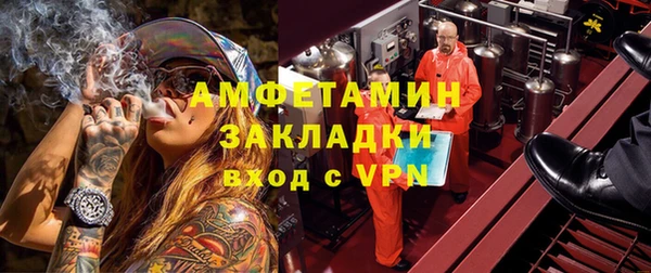 твердый Богородицк