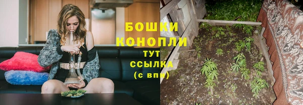 не бодяженный Богородск
