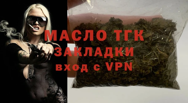 твердый Богородицк