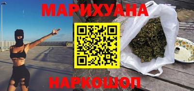 ALPHA-PVP Свободный
