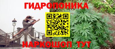 ALPHA-PVP Свободный